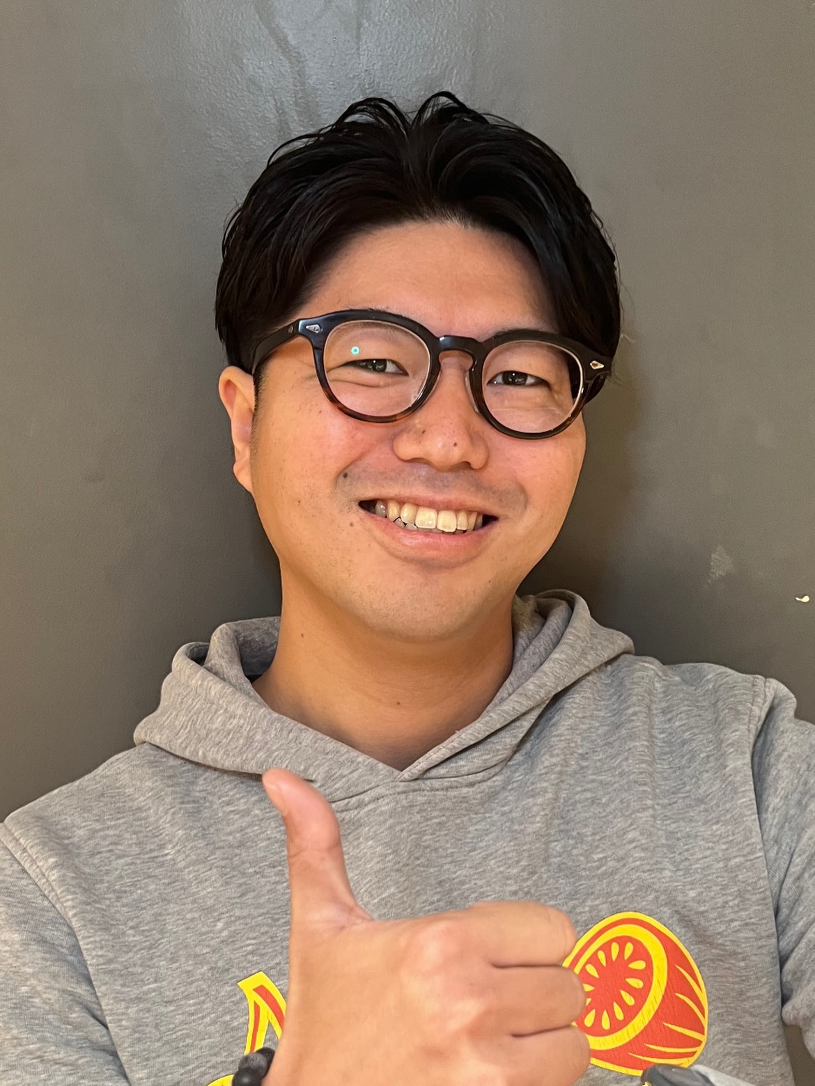 メンズグルーミングサロン  | 1 