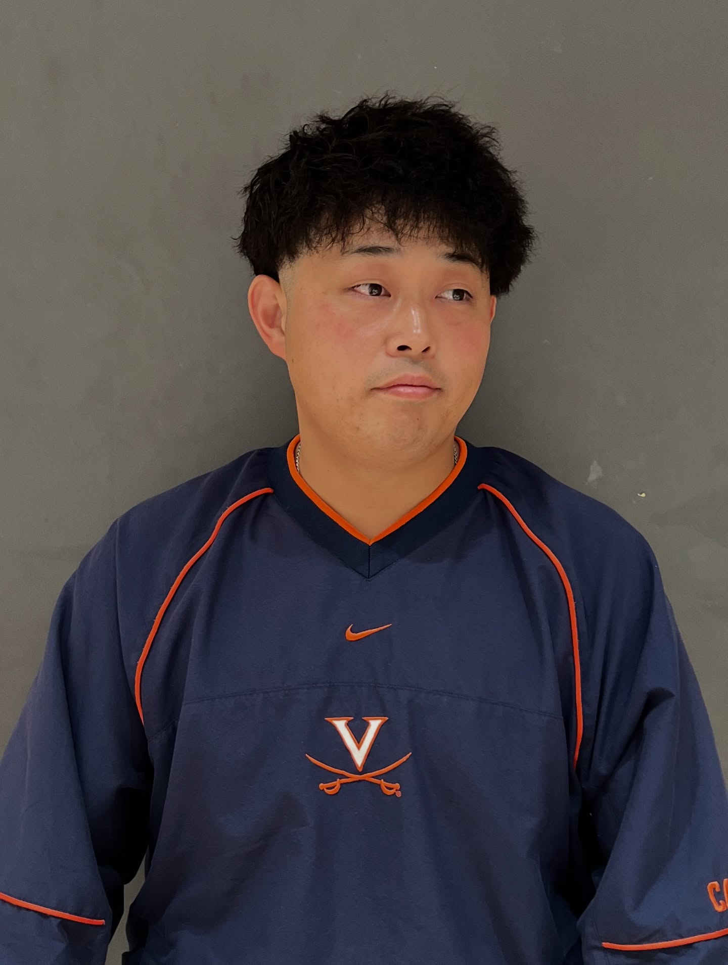 メンズグルーミングサロン   | 4