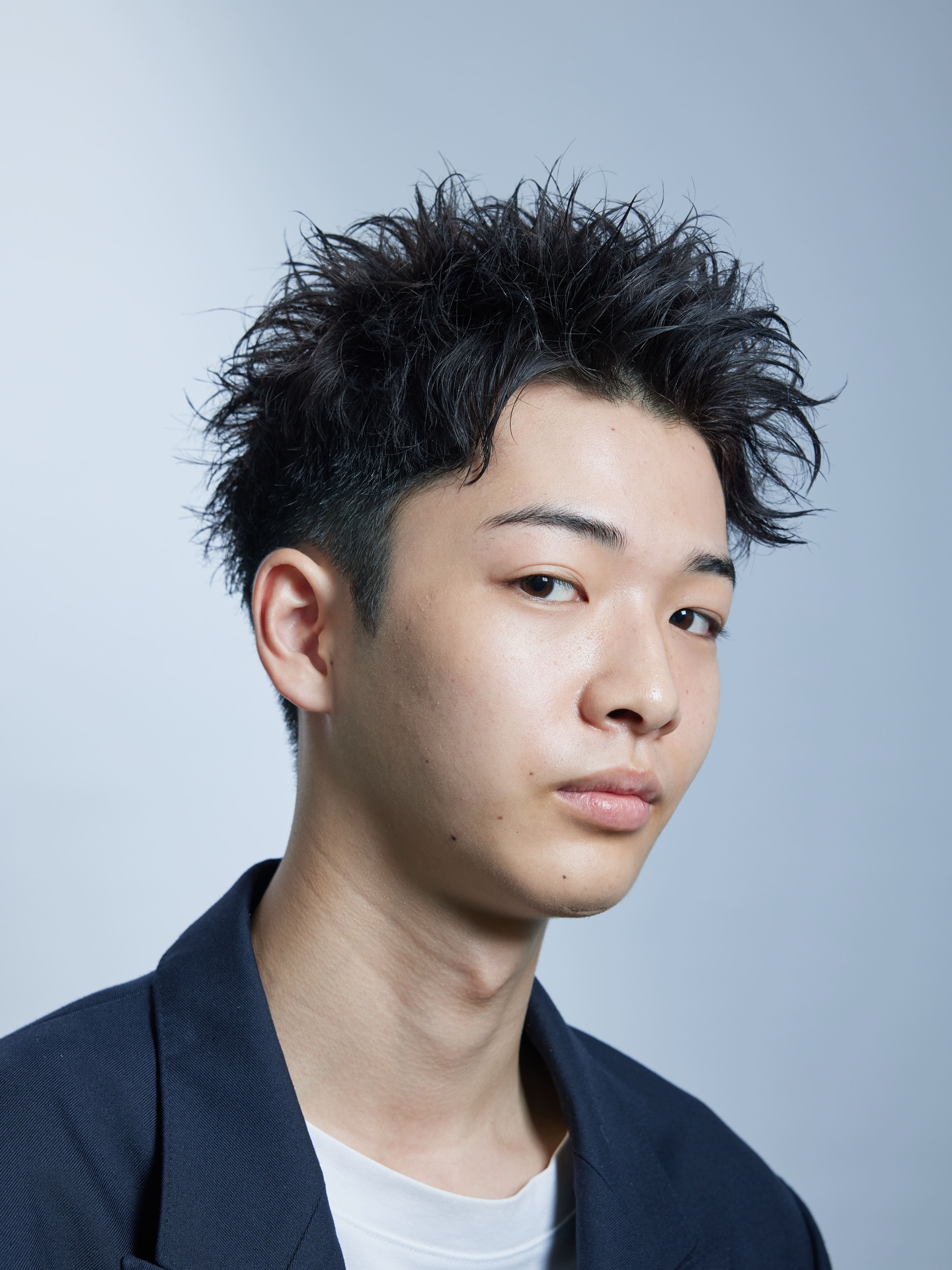 銀座二丁目店 GINZA 2 chome まだまだアップバングスタイルが人気です❕

男らしい短髪で夏を乗り切りましょう??

 #メンズカット  #メンズサロン  #スパイキーショート  #メンズショート  #夏髪  #ギャラリー  #小玉健人 