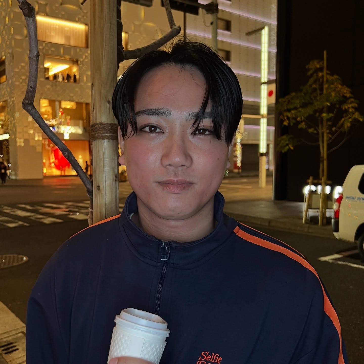 メンズグルーミングサロン   | 2