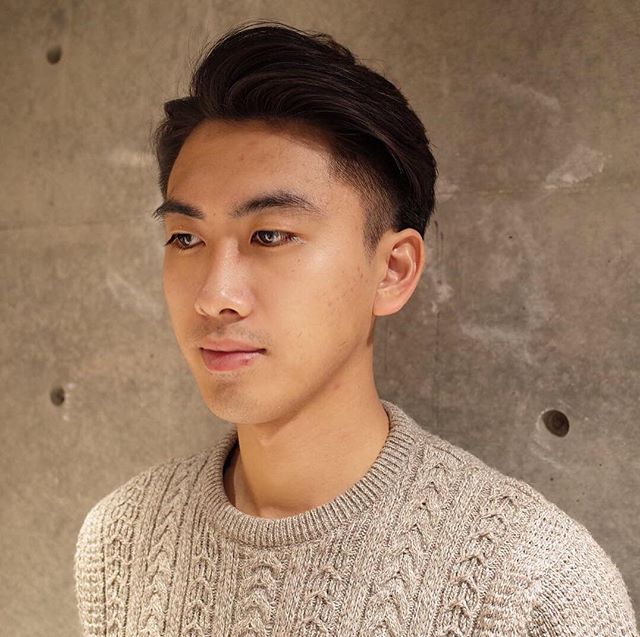 メンズ専用美容室 ヘアスタイル青山店 銀座 青山 六本木 新宿にあるメンズグルーミングサロン 究極のスペシャリストが集結した男性のためのヘアサロン メンズ専用美容室 ヘアスタイル青山店 銀座 青山 六本木 新宿にあるメンズグルーミングサロン 究極のスペシャリストが集結した男性のためのヘアサロン