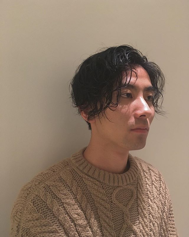 メンズグルーミングサロン  