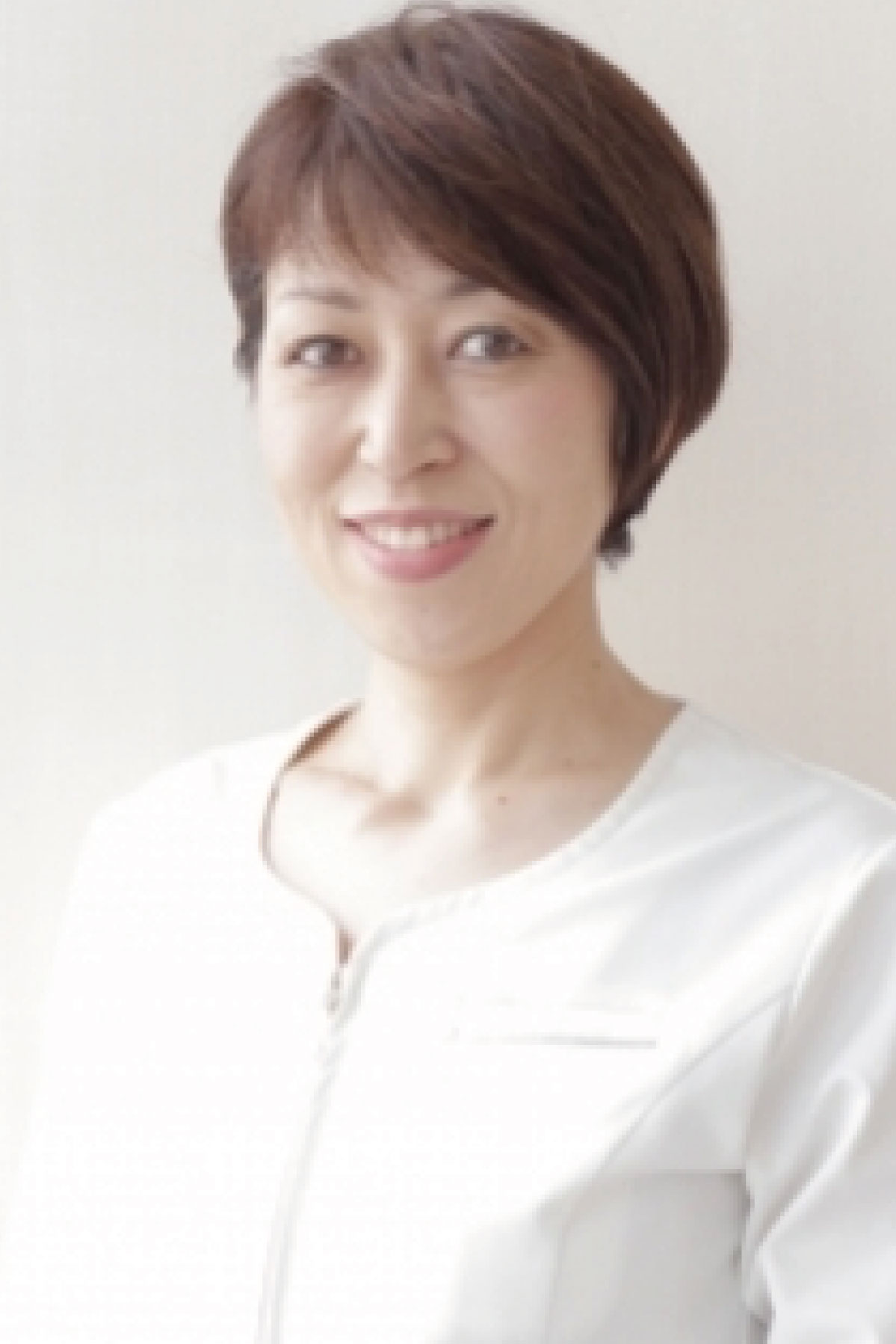 メンズグルーミングサロン 銀座二丁目店 村上 智美