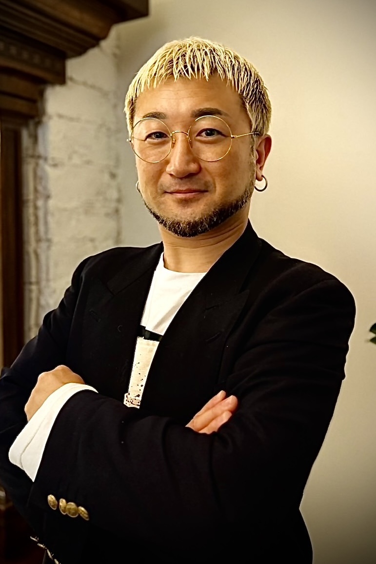 メンズグルーミングサロン 