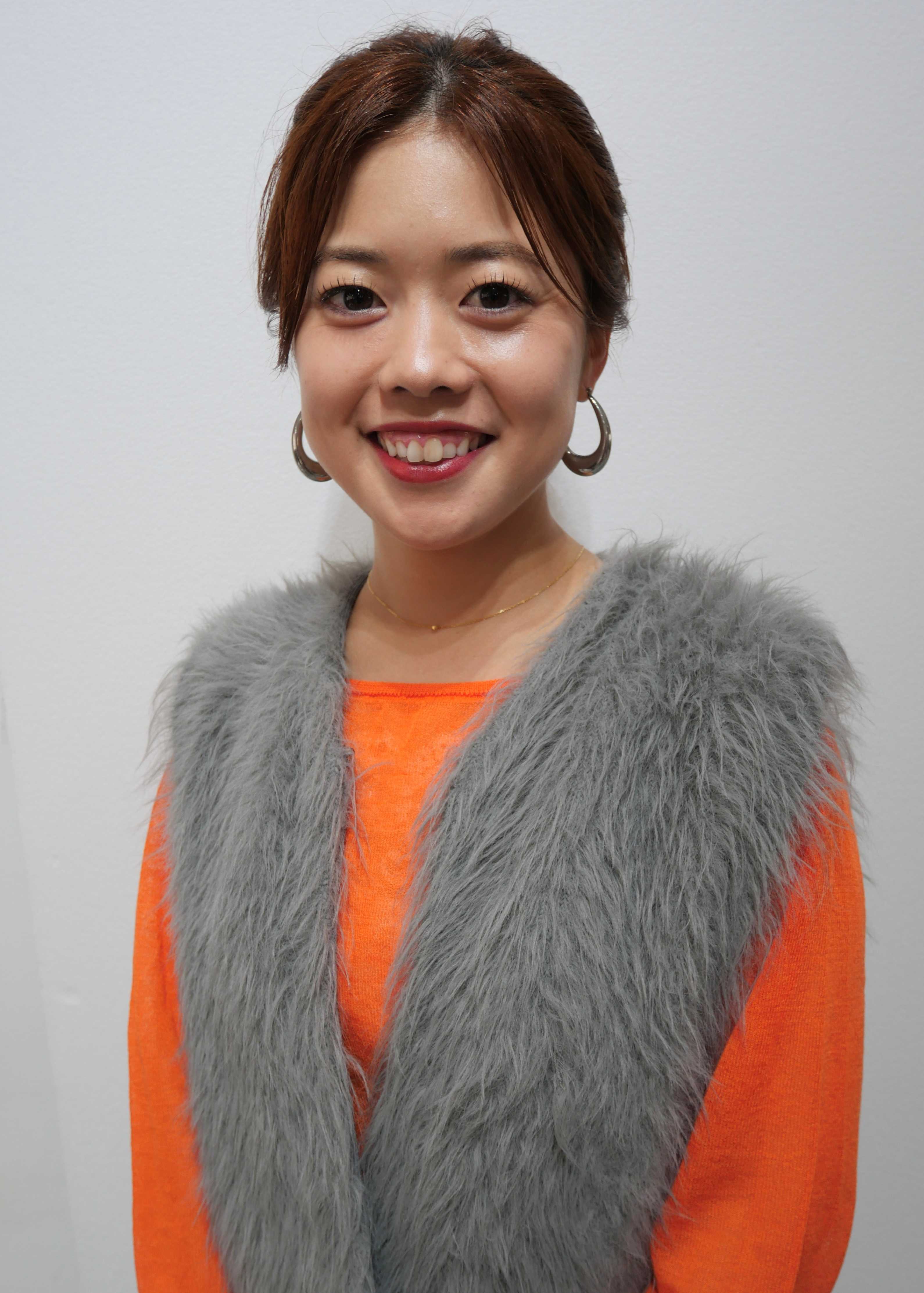 メンズグルーミングサロン 