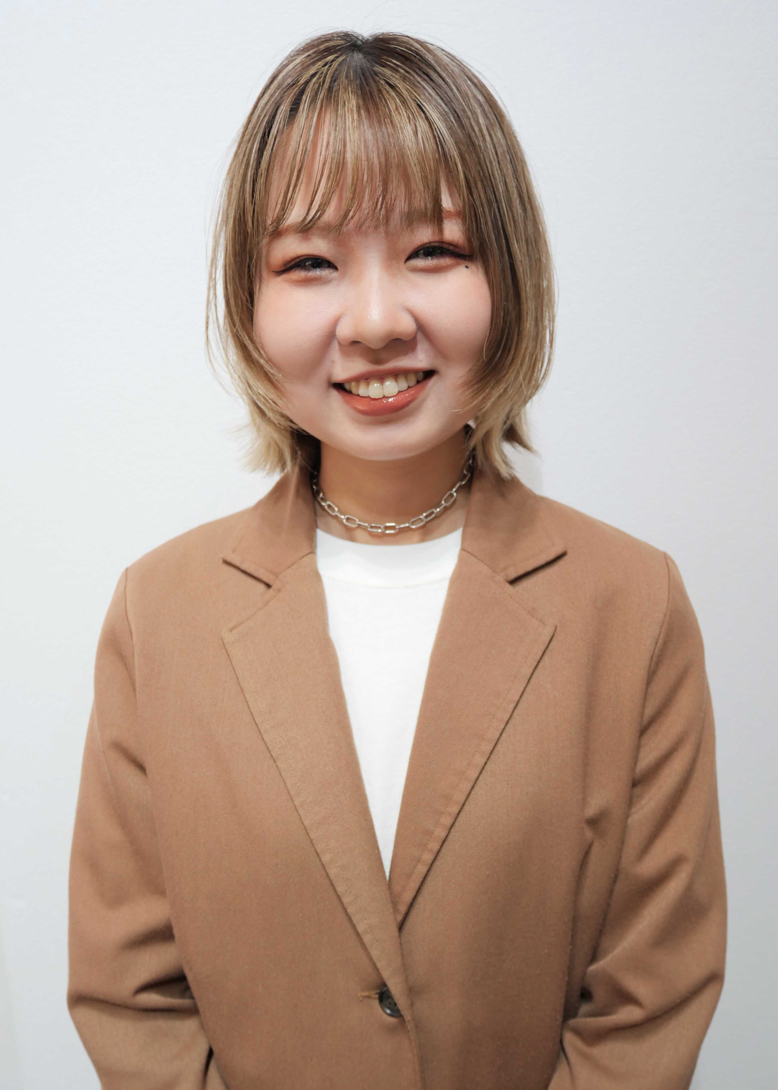 メンズグルーミングサロン 