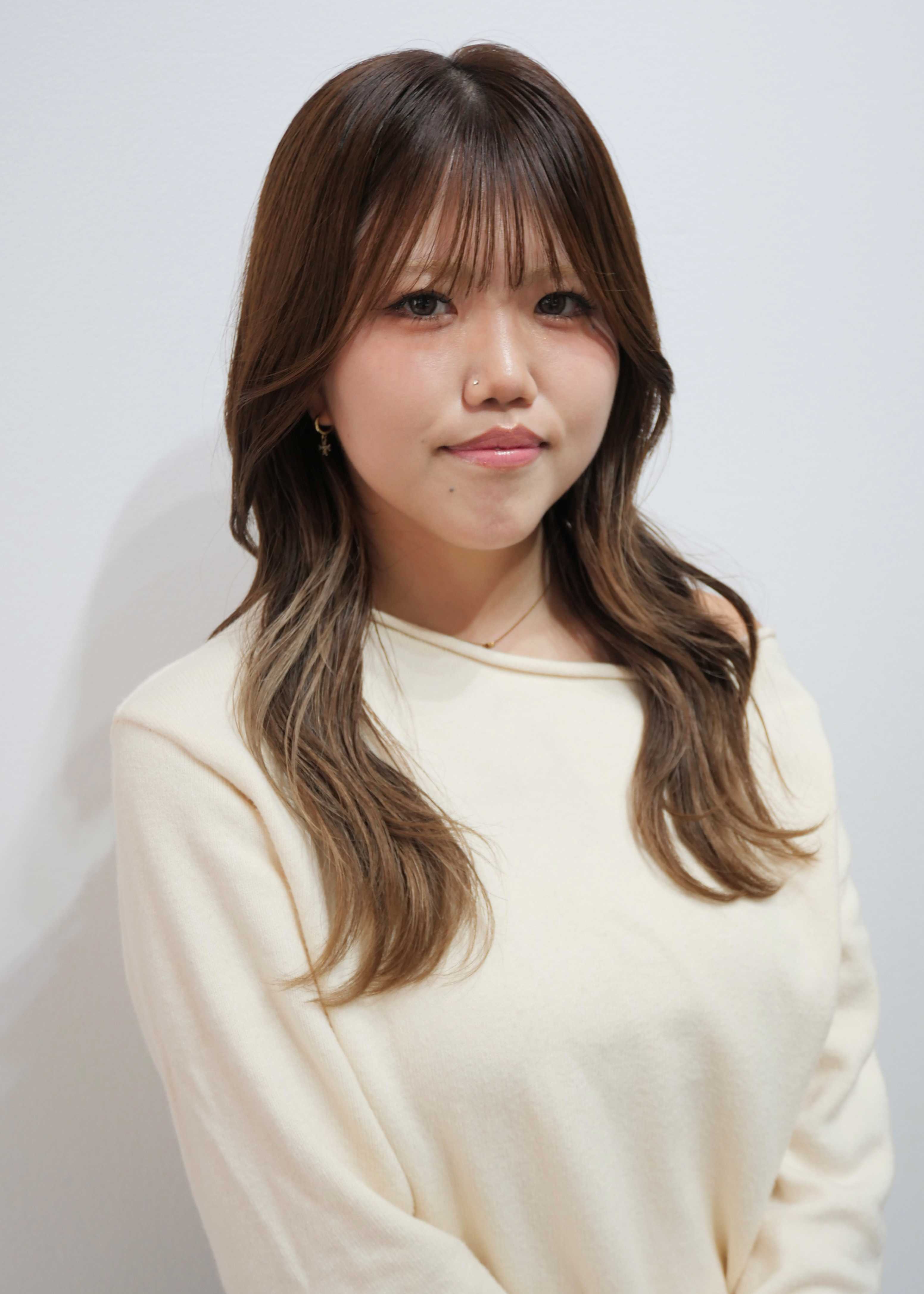 メンズグルーミングサロン