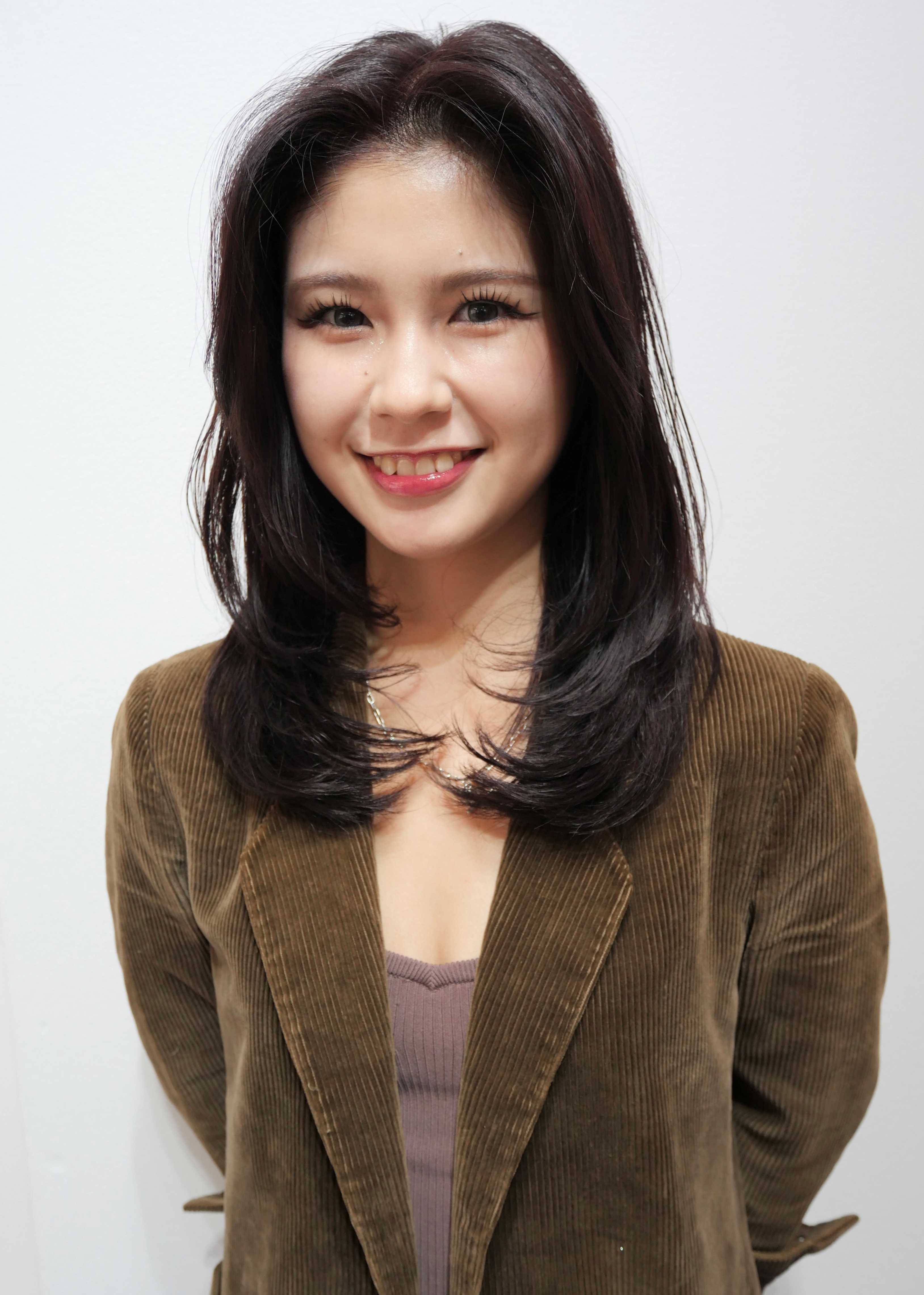 メンズグルーミングサロン