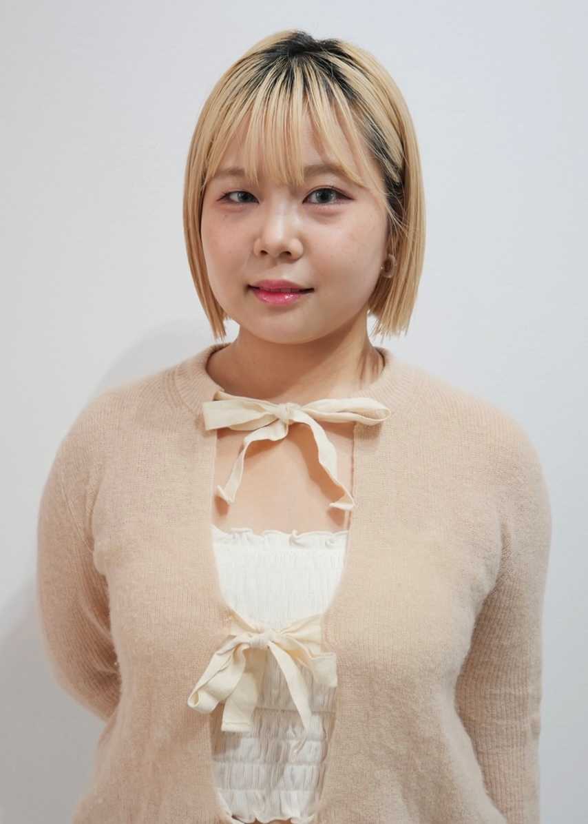 メンズグルーミングサロン 